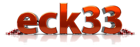 eck33